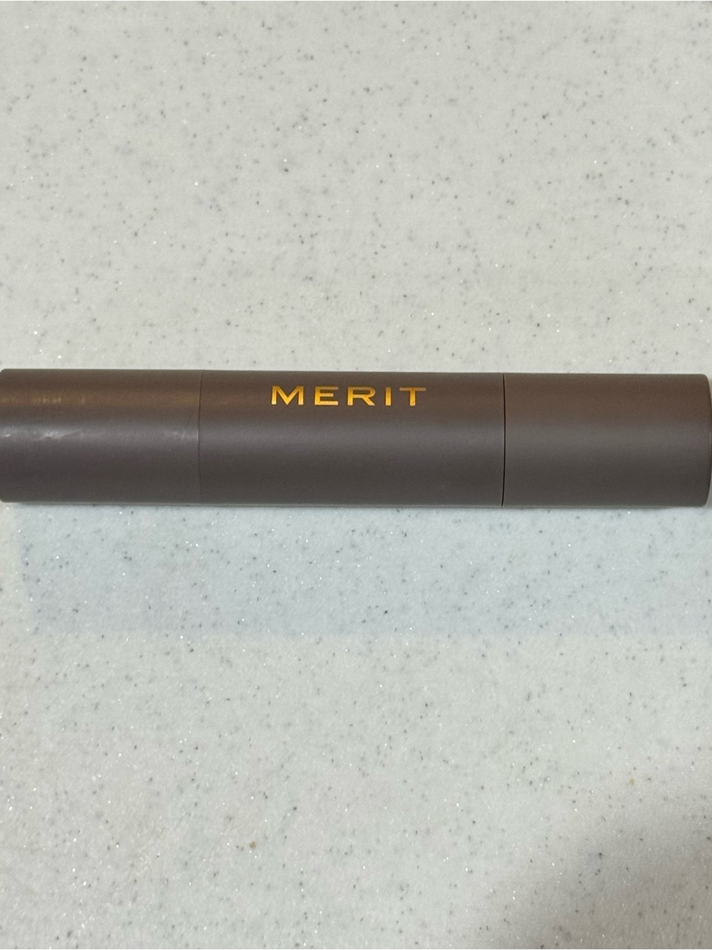 Merit Complexion Foundation & Concealer Stick Buff - Picture 4 of 4